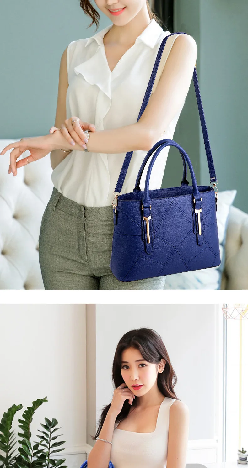 20180301_135106_410_