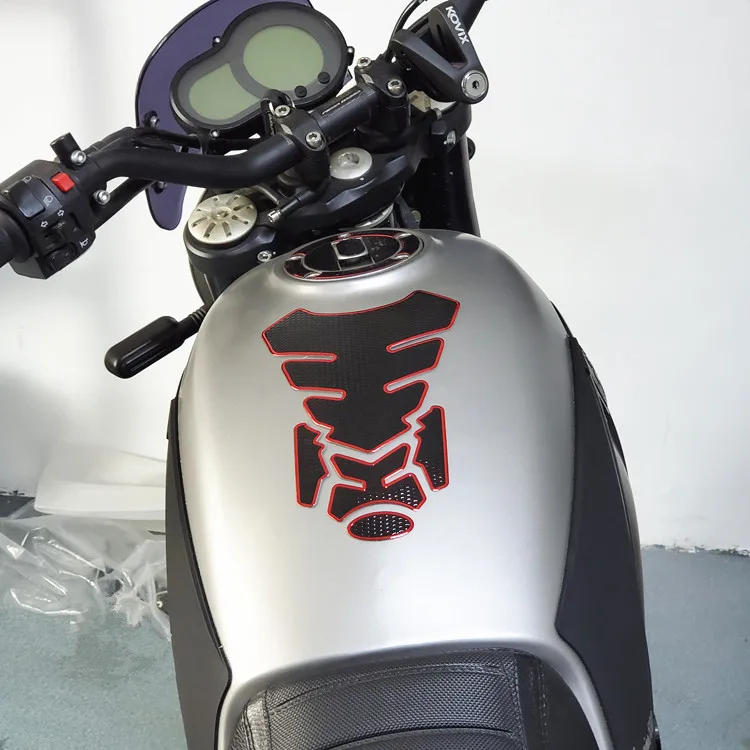 实物图 (5)