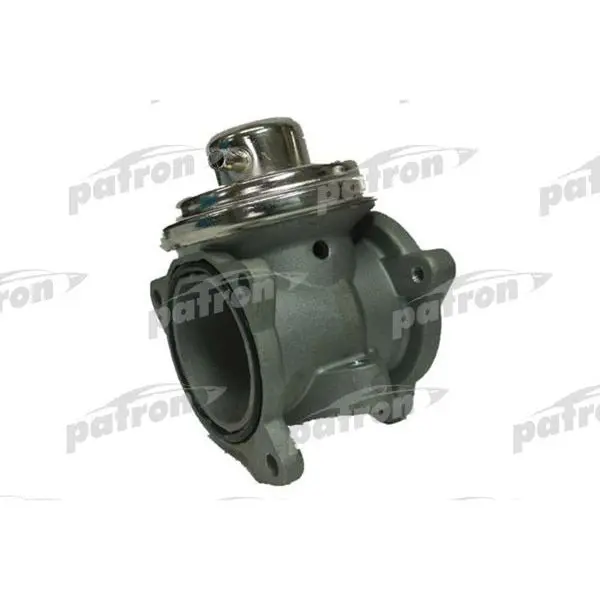 Клапан EGR AUDI: A2 1.4 TDI(BHC) 00-05 \ SEAT: CORDOBA III 1.4