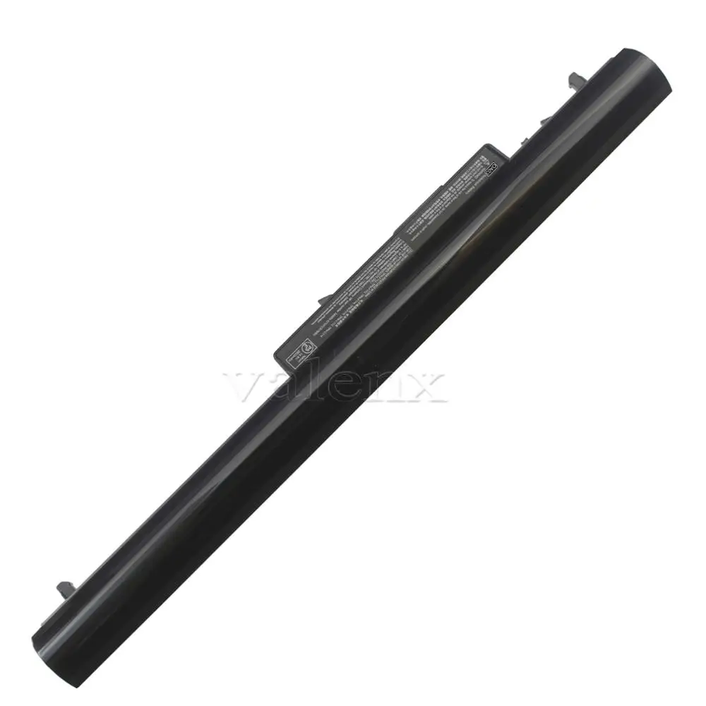 Аккумулятор OA03 OA04 для ноутбука HP 240 G2 G3 245 246 250 255 256 248 G1 | Компьютеры и офис