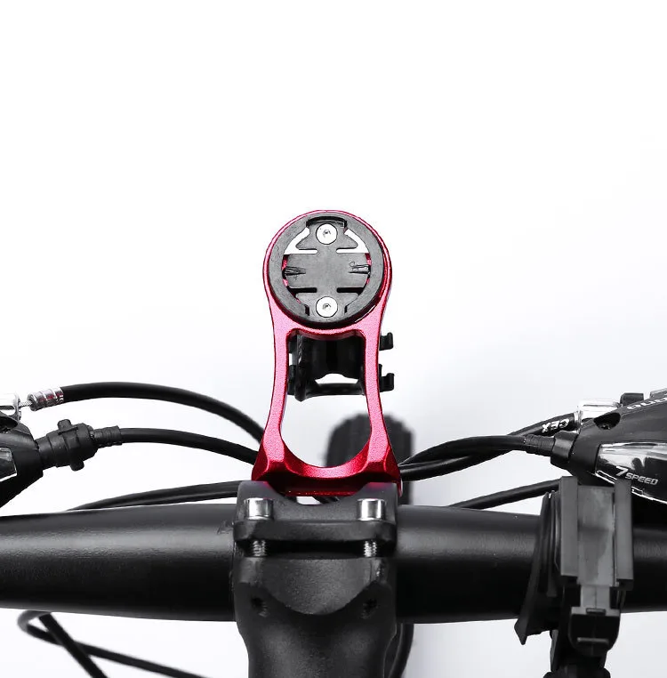 ޴  ƿ Ʈ Ʈ Ȧ Ʈ, Garmin Bryton Cateye IGPSPORT  GPS ǻ Ʈ ī޶, GoPro 귡Ŷ, Wahoo 