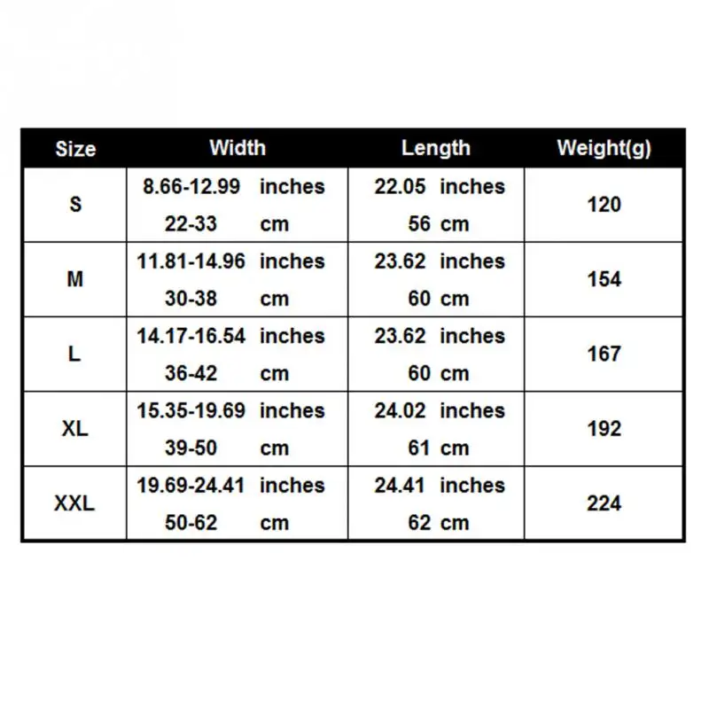 HTB1XnzrtXkoBKNjSZFkxh64tFXak