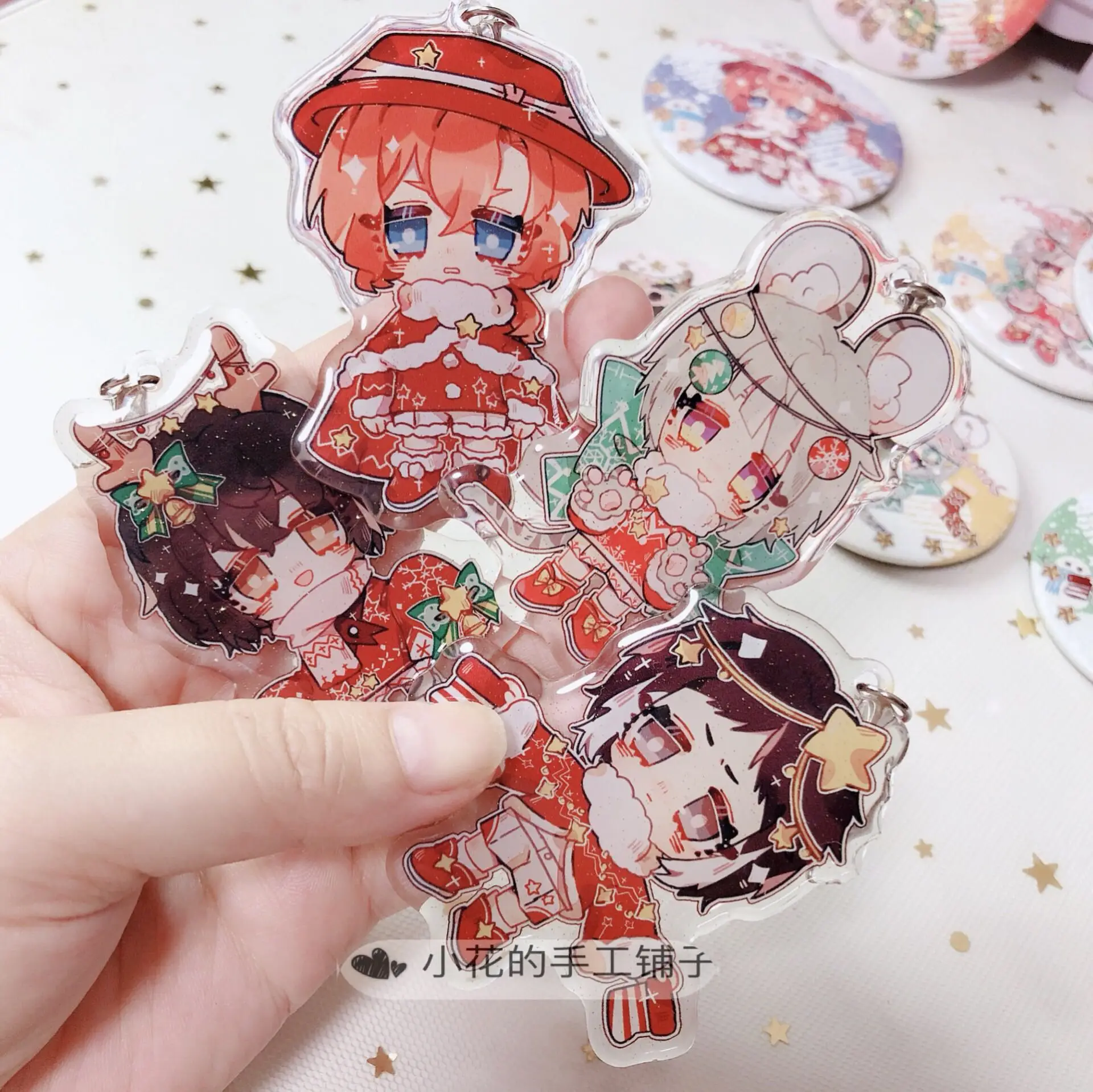 Bungou Косплей бродячие собаки накахара чуя накажима атсуши дазай Осаму аниме