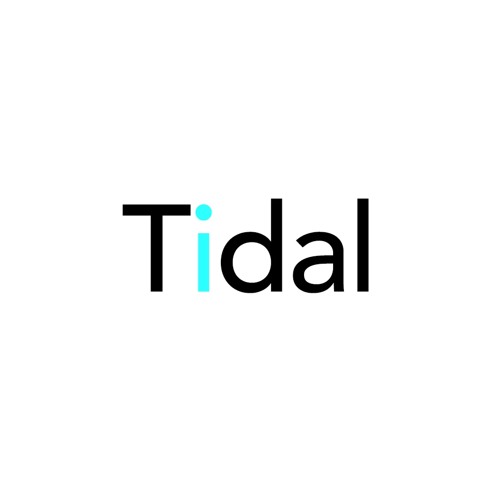 TIDAL HIFI членство Lossless музыка Обычная официальная гарантия один месяц