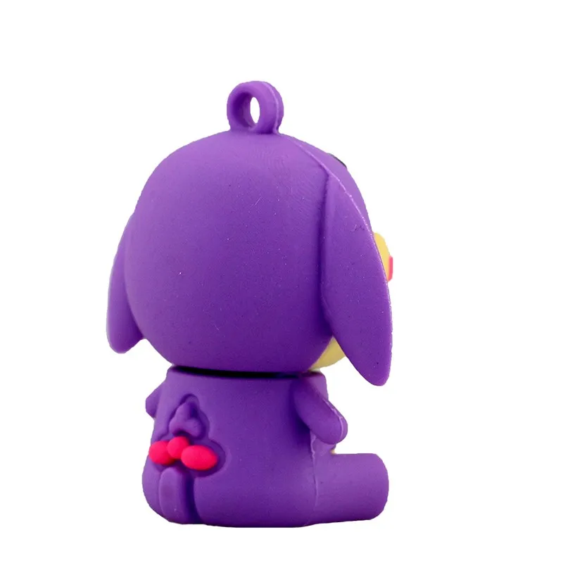 HTB1mXv5LVXXXXcMXFXXq6xXFXXXG