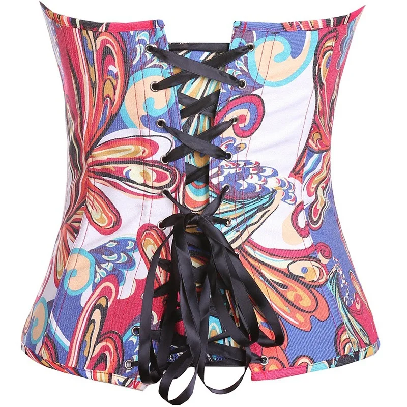 11514174169_584159347