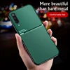 Phone Bags & Cases