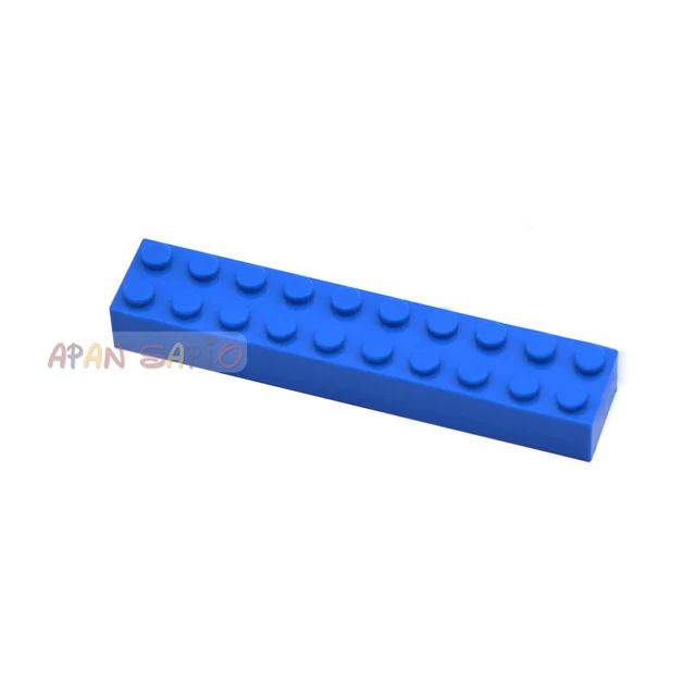 Image 8