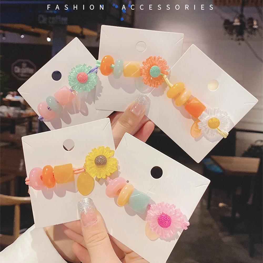 Hair band (12)