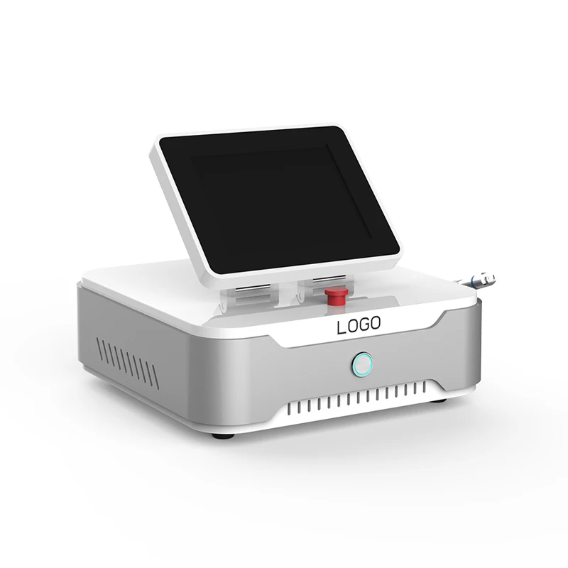 

30W 980nm diode laser for spider varicose veins laser treatment machine