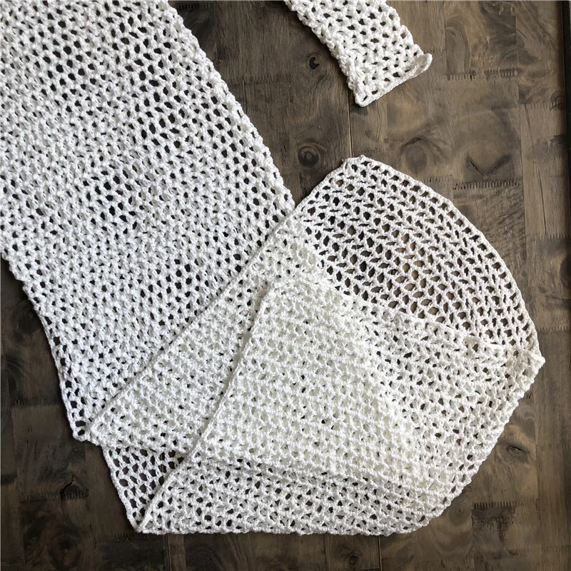 12130048272_173052115