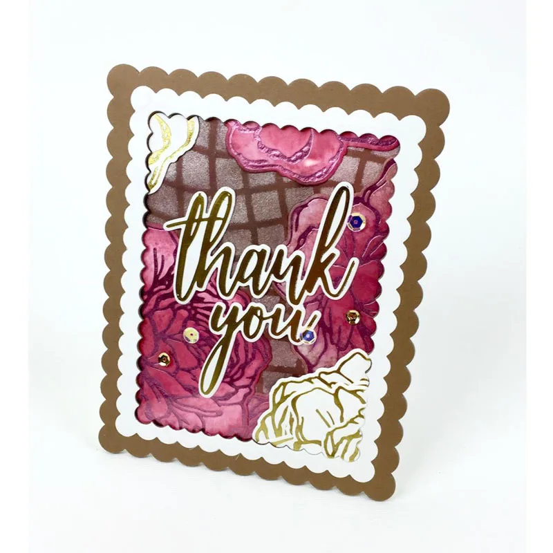 Thank-You-Picket-Fence-Studios-Foil-Impressions-Dies-PFSFL-104_image3__52618.1555535475.1280.1280