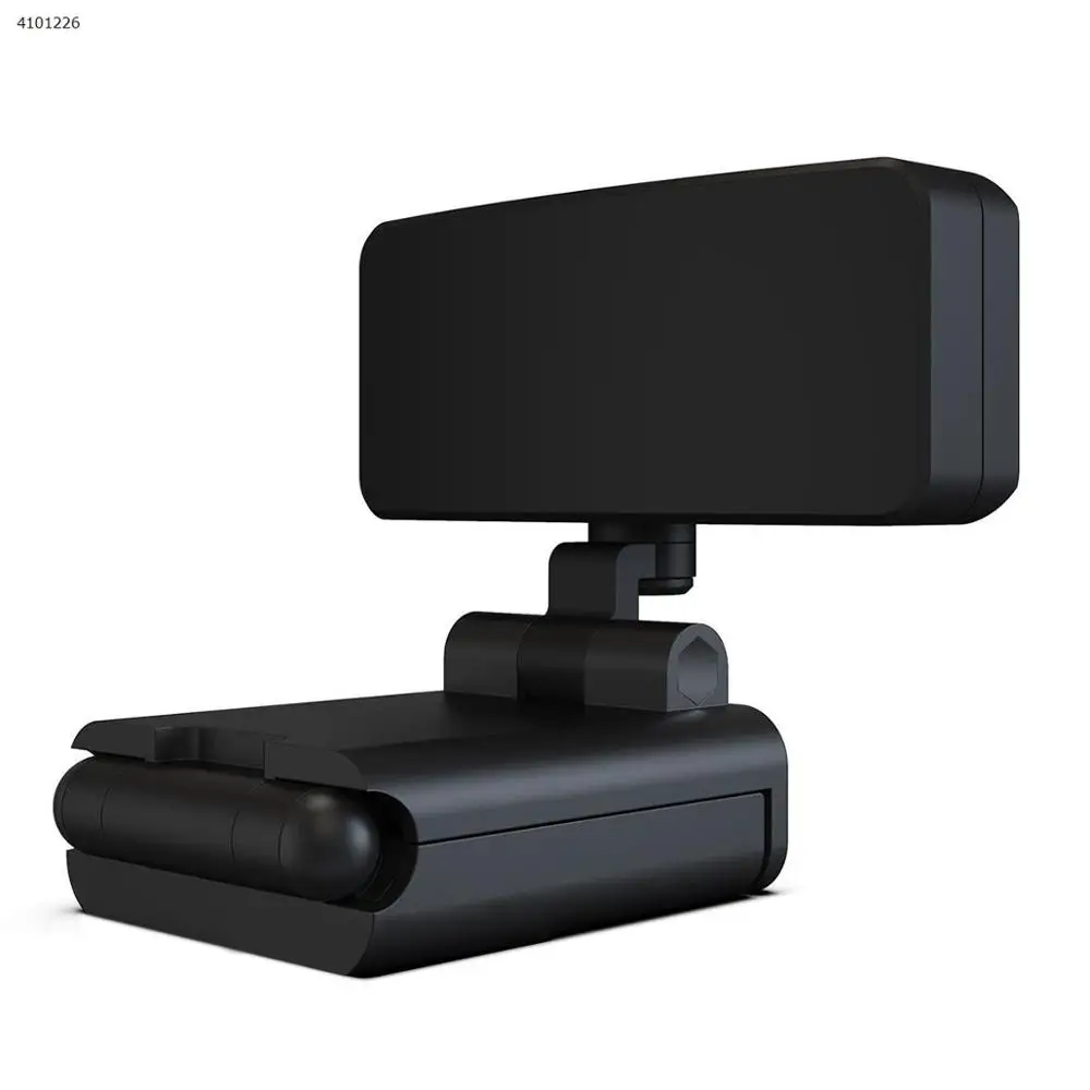 Computer Peripherals