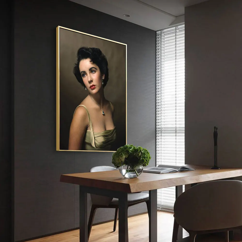 NCKP042-成品效果图02