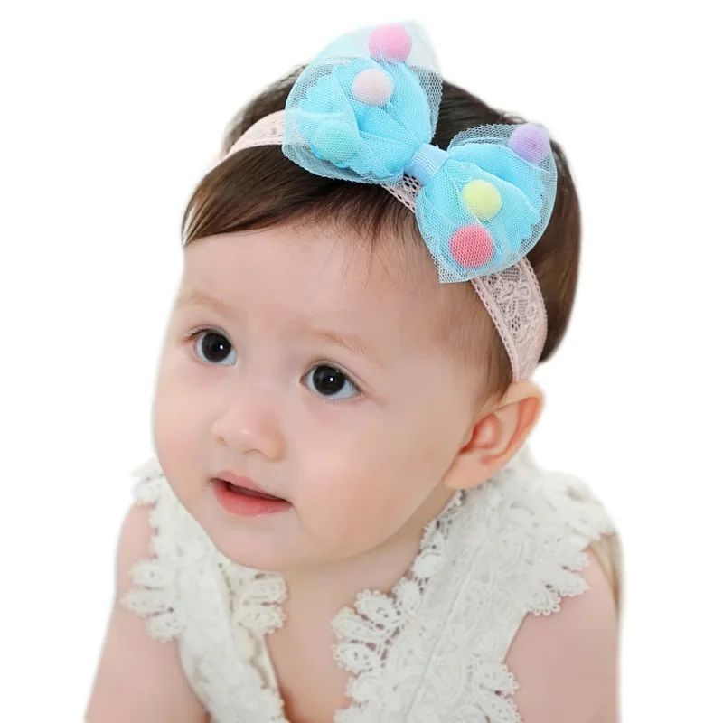 CG0287B  (5)