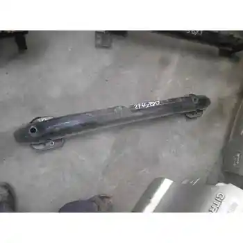 

2675156 reinforcement Rear Bumper Peugeot 307 (s1) 2.0 Hdi Cat