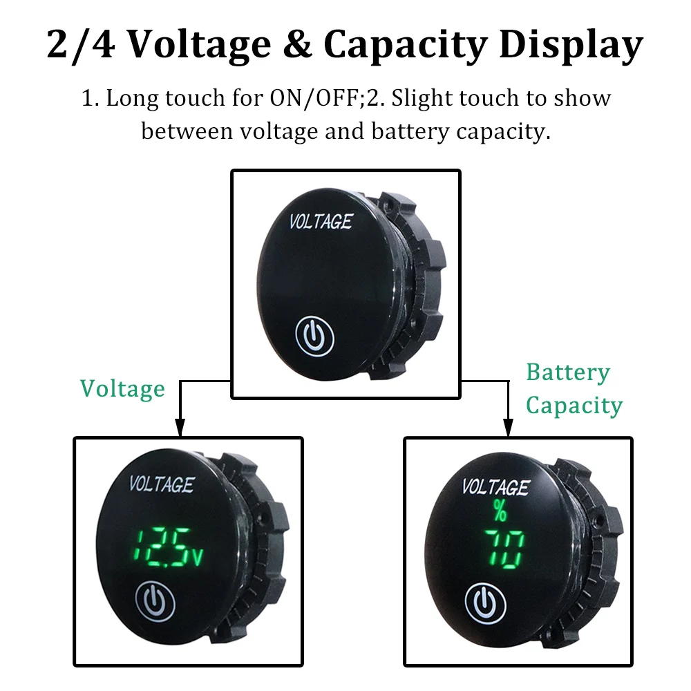 SE237-Green+ST148-Green四合一Fro04