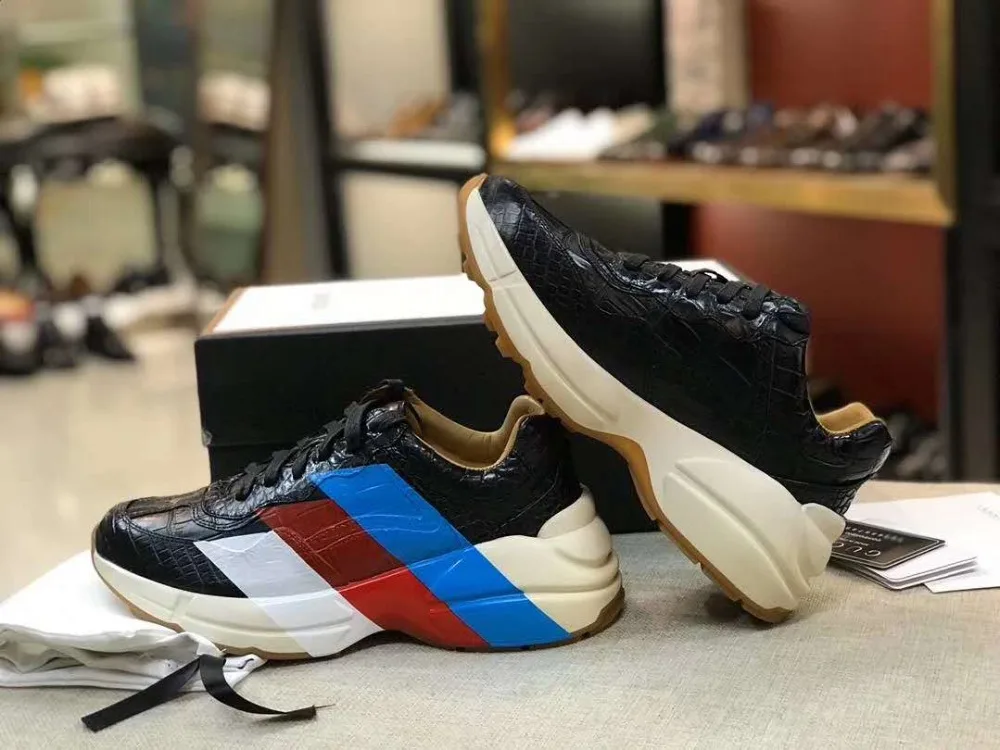 微信图片_20200215154153