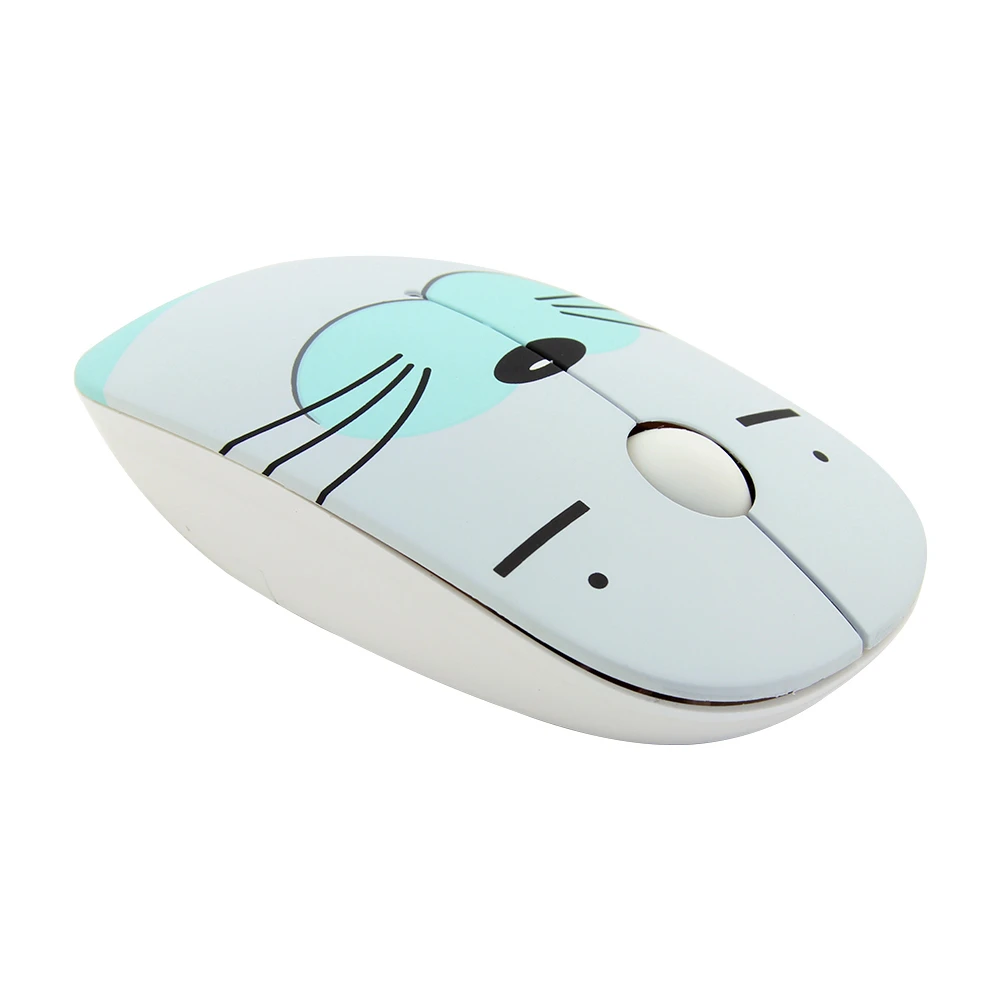 gamer mouse
