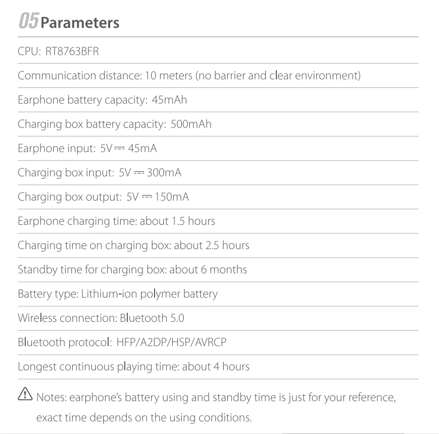 Interpad V201 Bluetooth наушники ответ на телефон сенсорное управление выносливость супер бас видеоигры для смартфонов Android Xiaomi ios