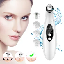 Напрямую от производителя стиль угрей аппарат Противоугонная модель электрический портативный угрей Очищение лица красота Ap