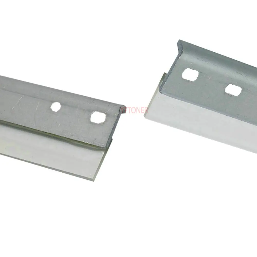 C220 Drum Cleaning Blade2