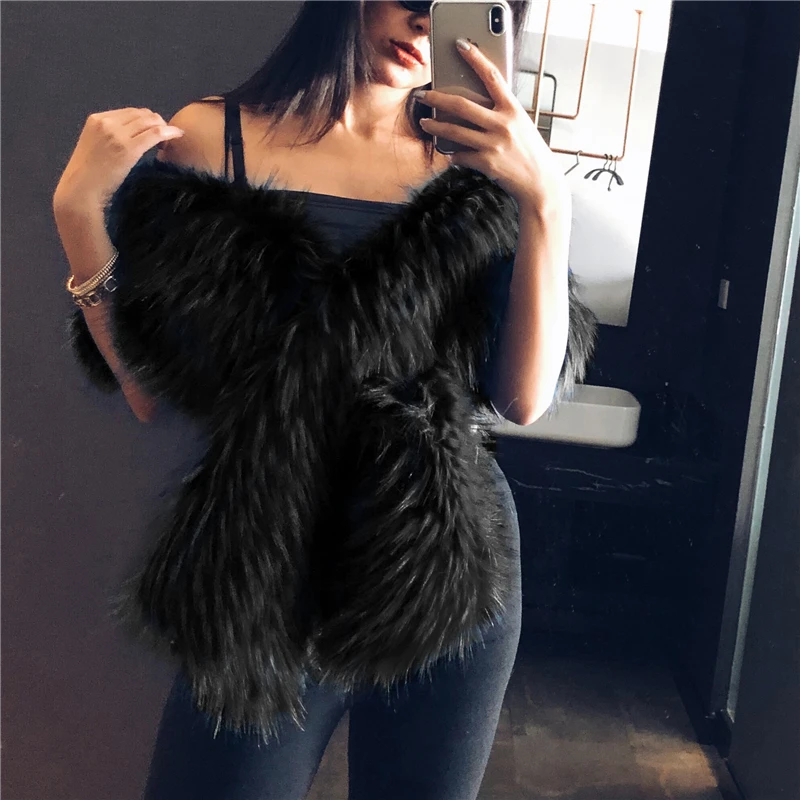 B4