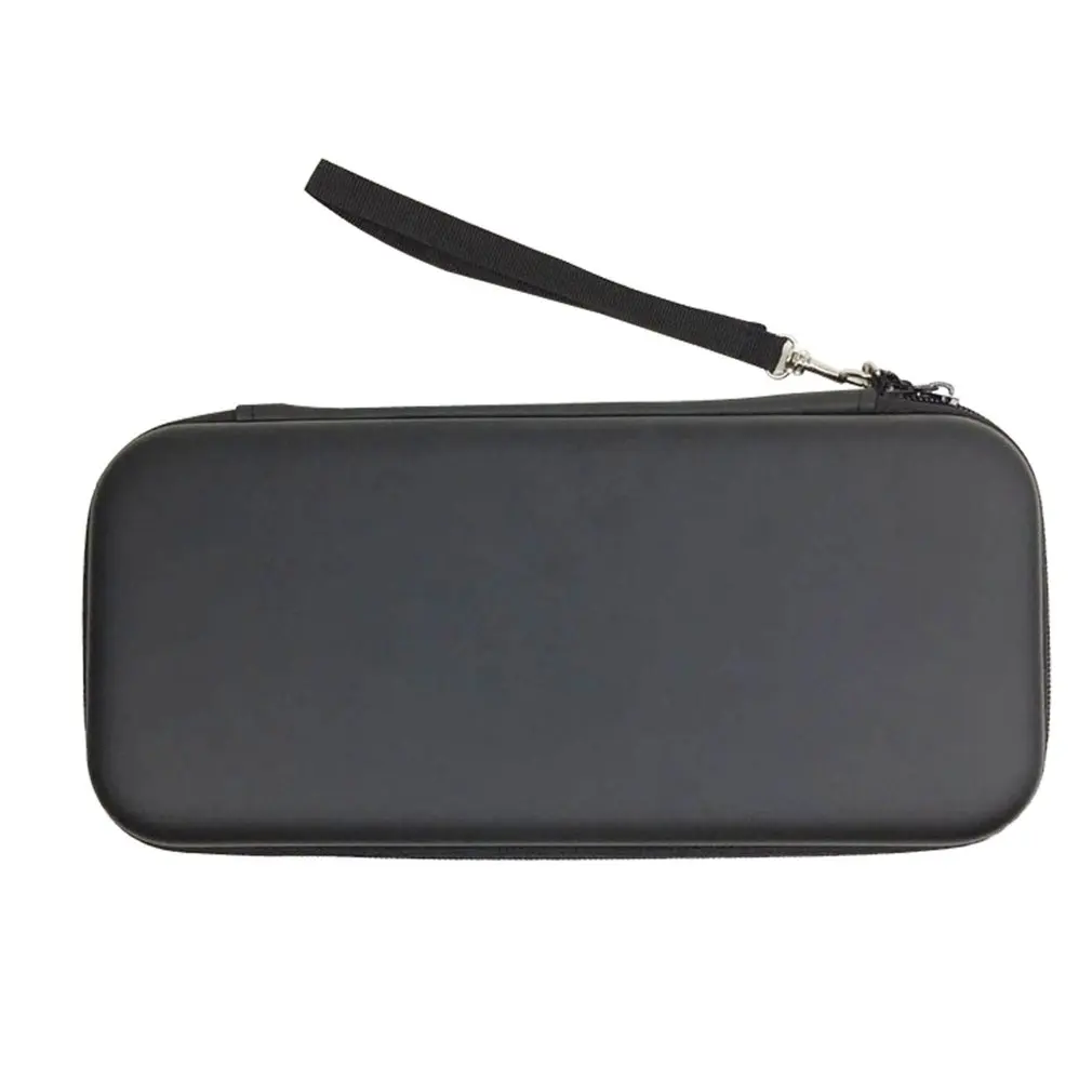 

Portable Storage Bag Shock Proof Waterproof Travel Handbag for Nintend Switch Game Console Protector Carrying Case