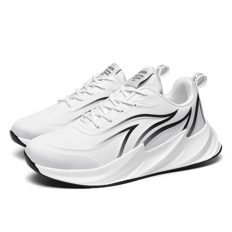 Mr. nut обувь для бадминтона, кроссовки, Баскетбольная обувь, мужская спортивная обувь, ультра светильник, размер 39-44