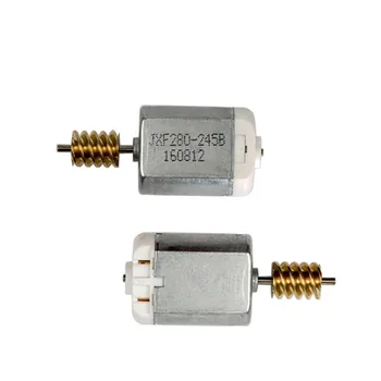 

M3 Car Door Lock Motor Central Locking Motor for Ford for Mazda