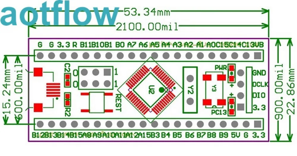 HTB1aVgdKVXXXXaqXXXXq6xXFXXXk