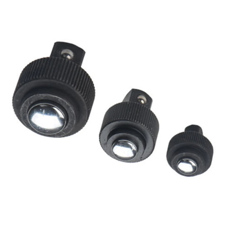 1/4 ''3/8'' 1/2 ''72 зубьев Трещоточный ключ, Ремонтный аксессуар, запасная часть, набор гаечных ключей, набор деталей, ручной инструмент, ремонтный набор