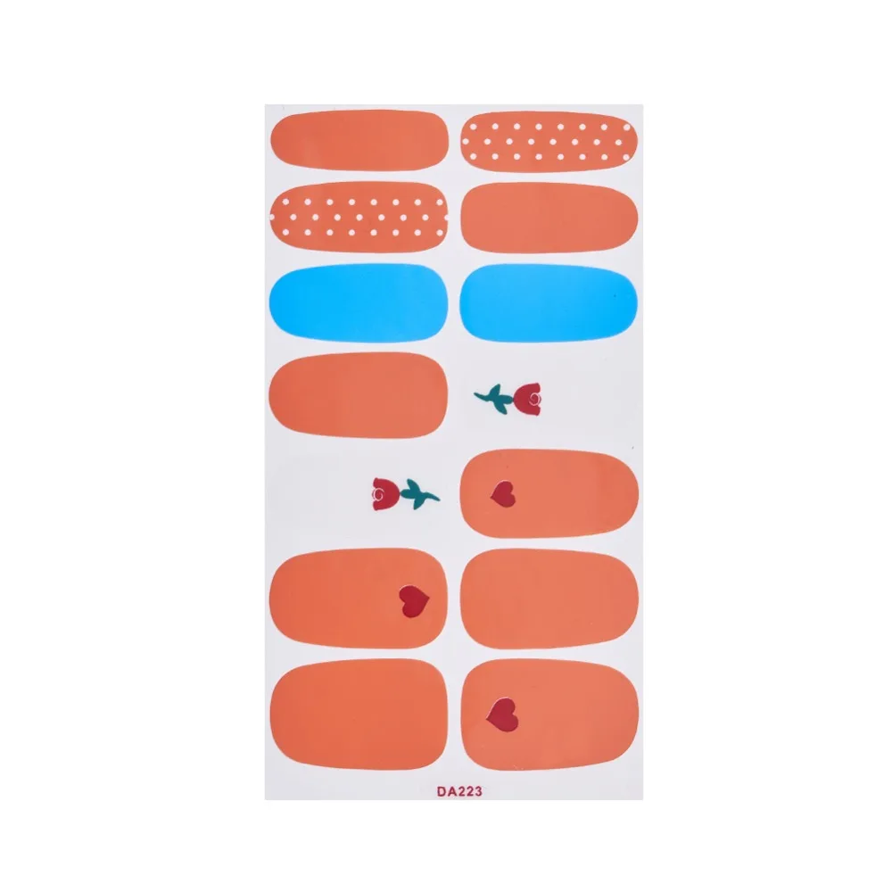 MRMJ-T040-223