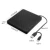USB 3.0 Type-C External DVD Burner Writer Recorder DVD RW Оптический привод CD/DVD ROM Плеер MACS OS Windows XP/7/8/10