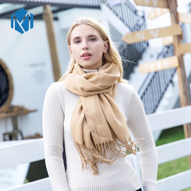 2019-New-Winter-Women-Scarf-Plaid-Warm-Tassel-Cashmere-Scarves-Hijab-Shawl-Luxury-Neck-Bandana-Lady.jpg_640x640 (1)