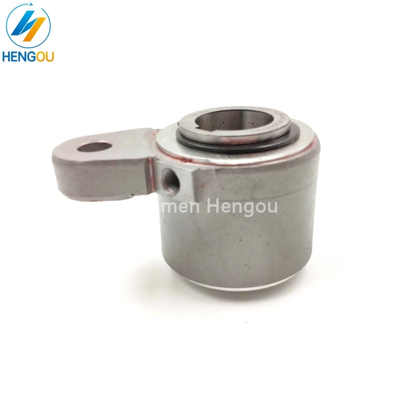Клатч с чернилами по часовой стрелке, CD102 SM72 SM102 клатч с чернилами 41.008.005F