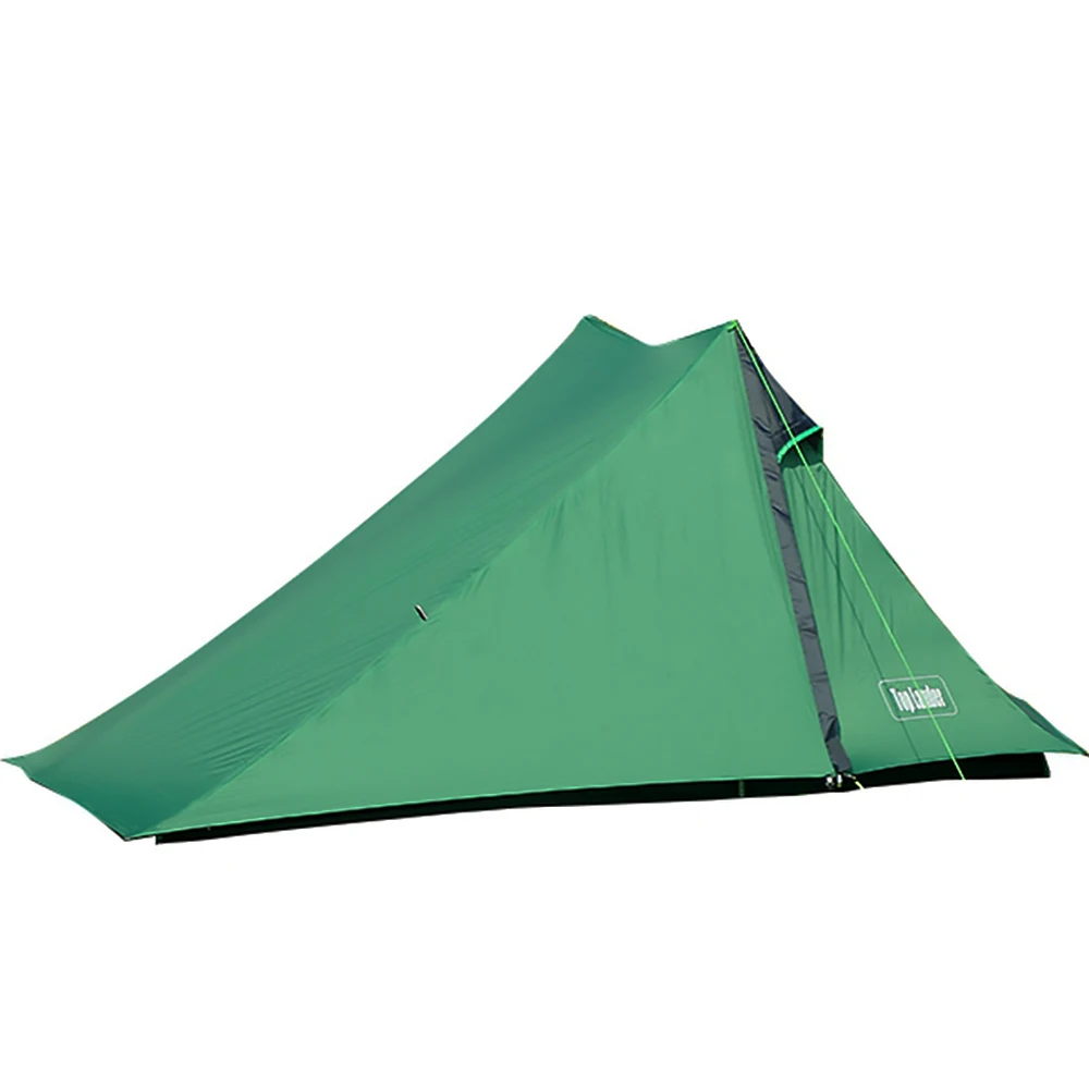 

Outdoor Camping Tent Travel Ultralight Mesh Tent Shelter Mosquito Insect Repellent Net Tent Guard for Camping Hiking Picnic