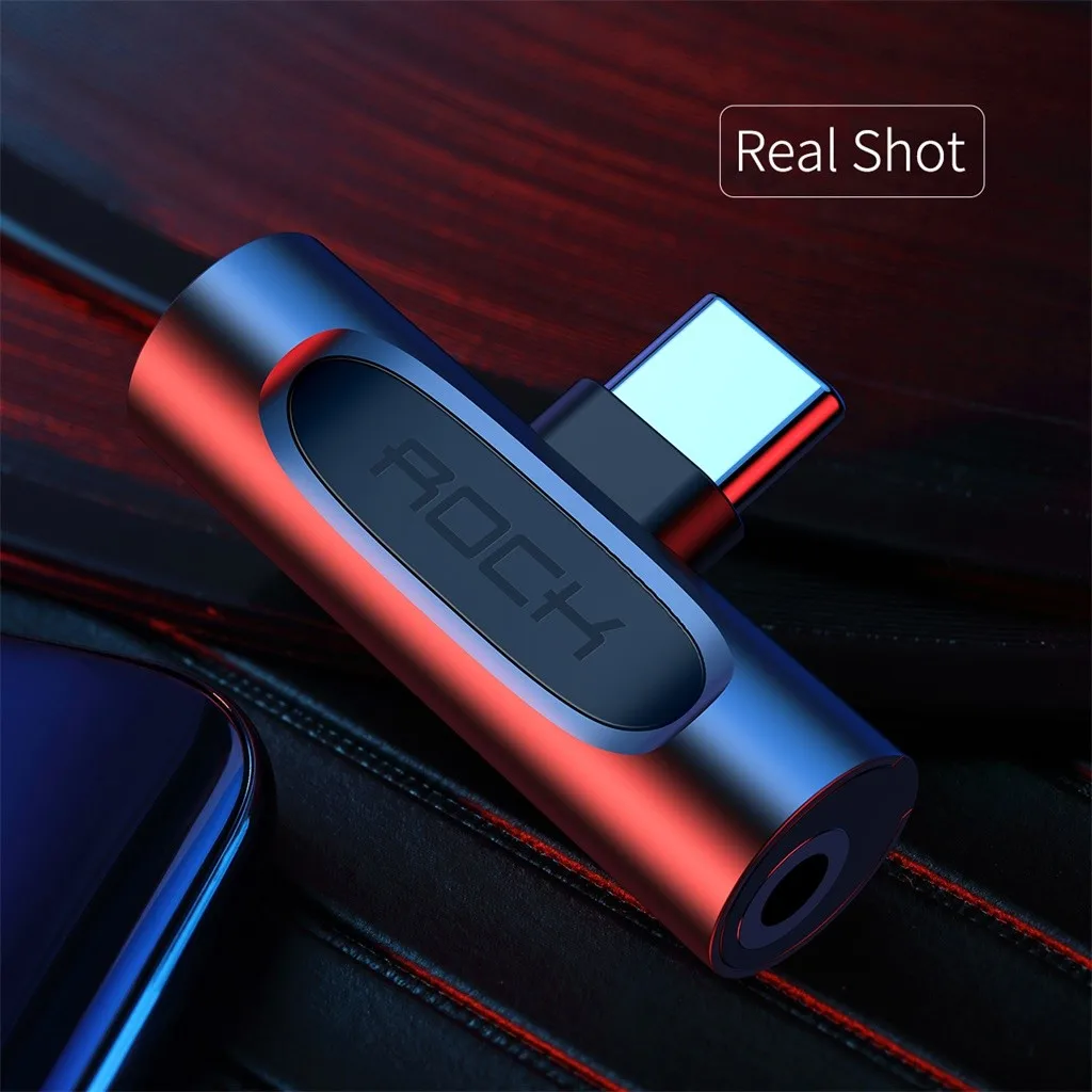 Type C 3,5 мм Aux адаптер USB-C до 3,5 мм разъем для наушников адаптер аудио кабель для samsung Note 10 Plus Xiaomi Google Pixel 3 4 XL 2