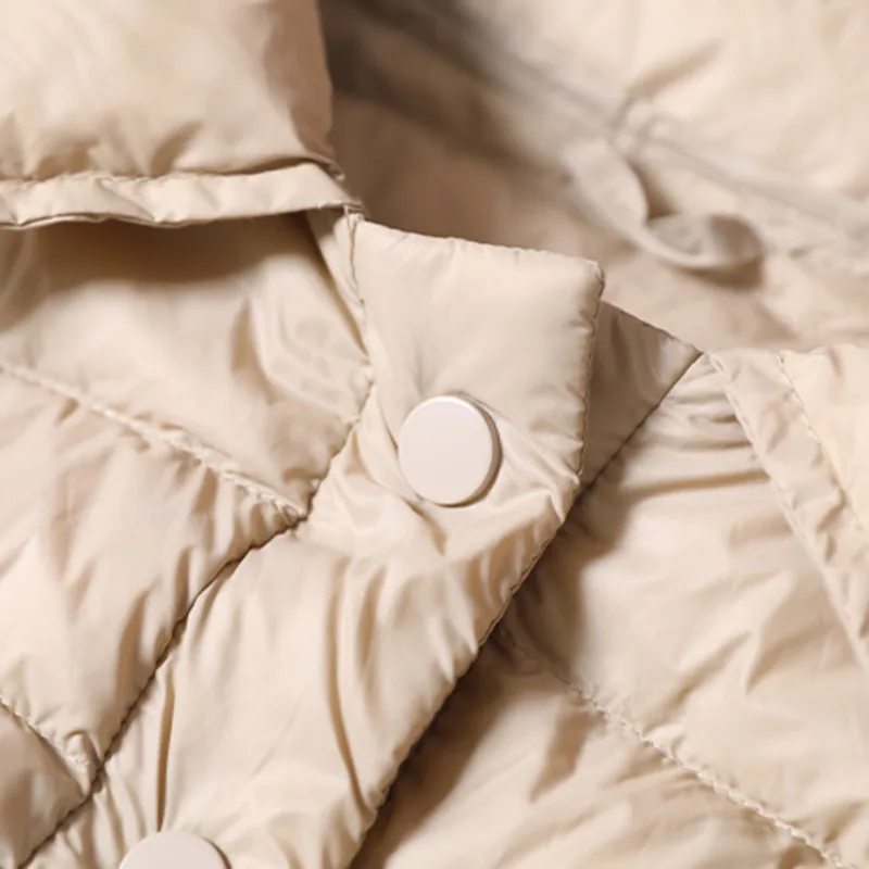 ELFSACK Harajuku Graphic Jacquard Casual Knit