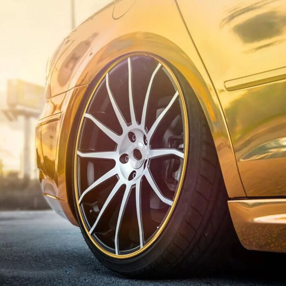 QP5108601-C-20190716-1