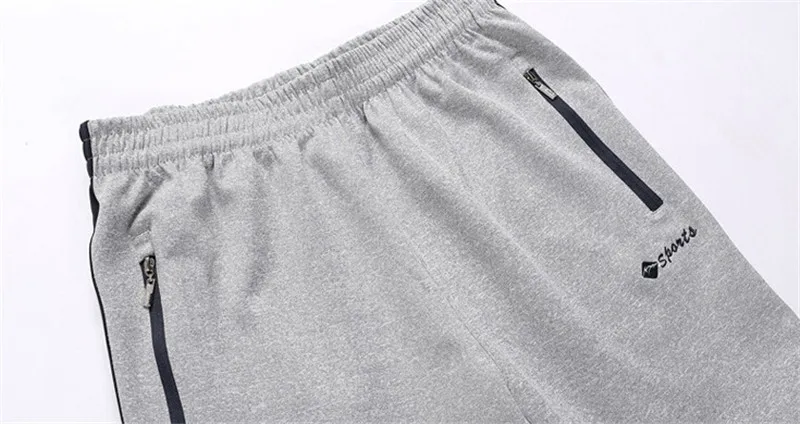 Aismz размера плюс 4XL 5XL 6XL спортивная одежда мужские спортивные костюмы для отдыха мужские спортивные костюмы Повседневная куртка+ брюки мужские лоскутные комплекты из двух предметов