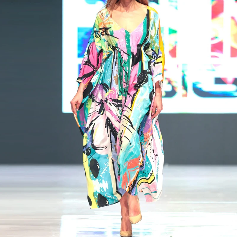SFW2019-SS-D3-5639_FFF-1