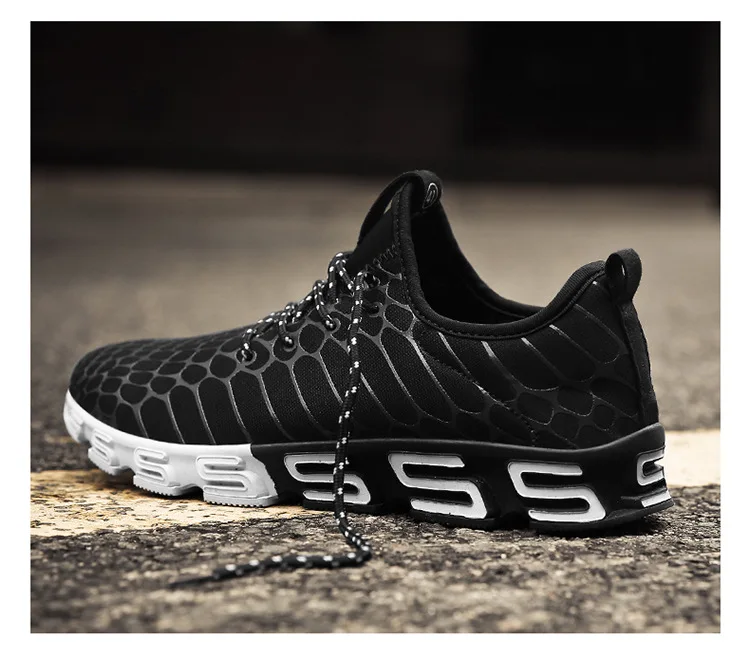 4510430290_889652088