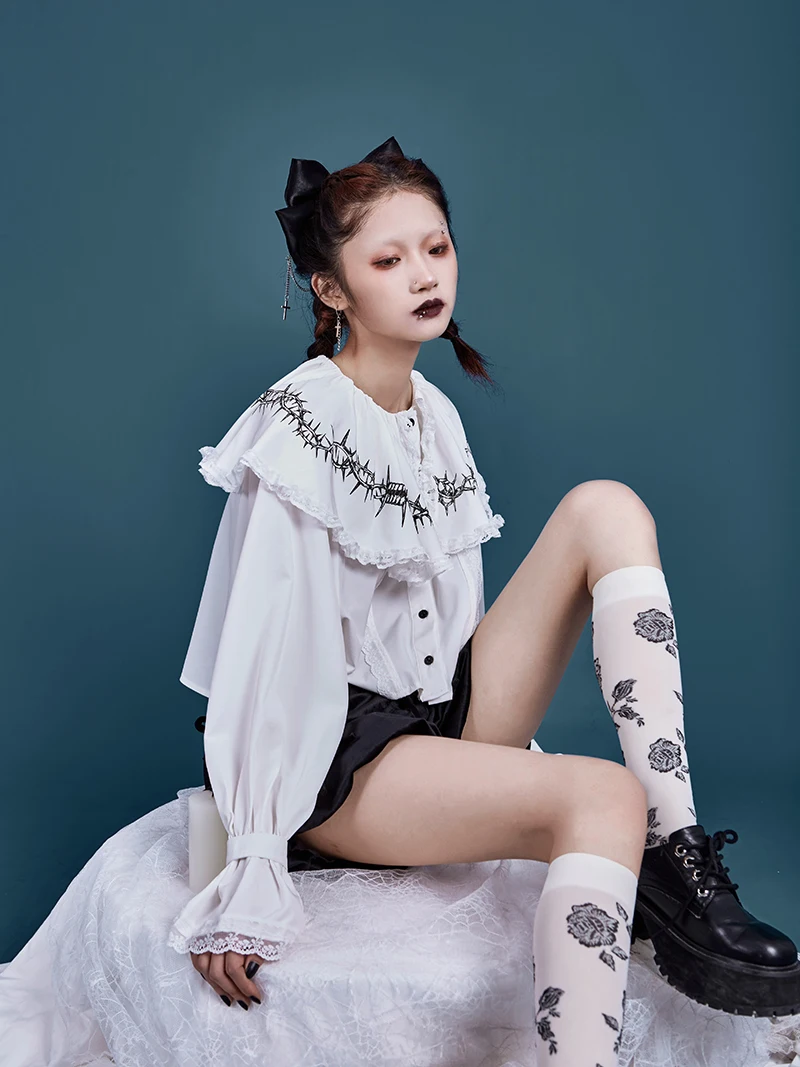 O1CN01KG7v9k1FpzJ49XMZl_!!206310537