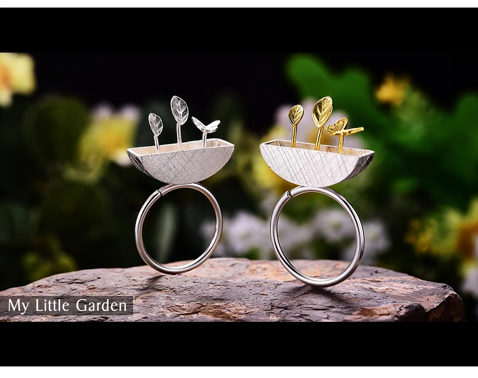 LFJD0049-My-Little-Garden_02