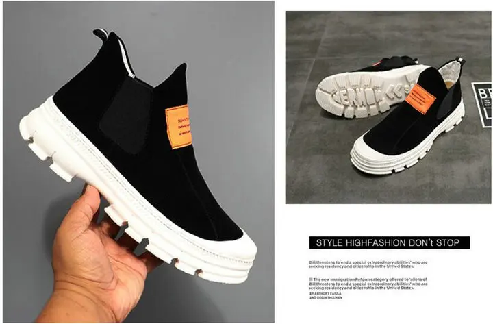 QQ截图20191129114132