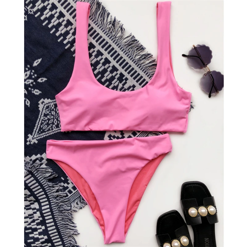 QQ图片20200712124456