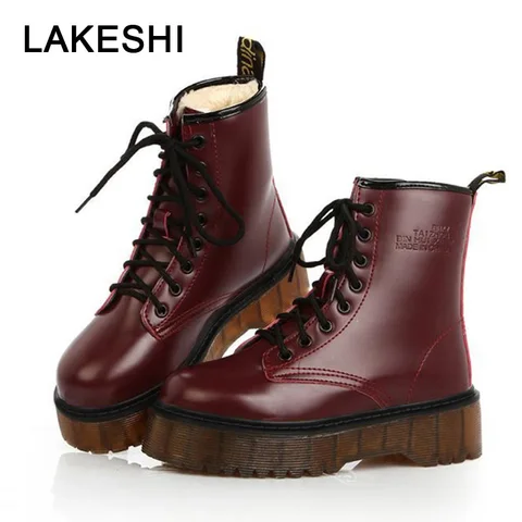 recommend item image