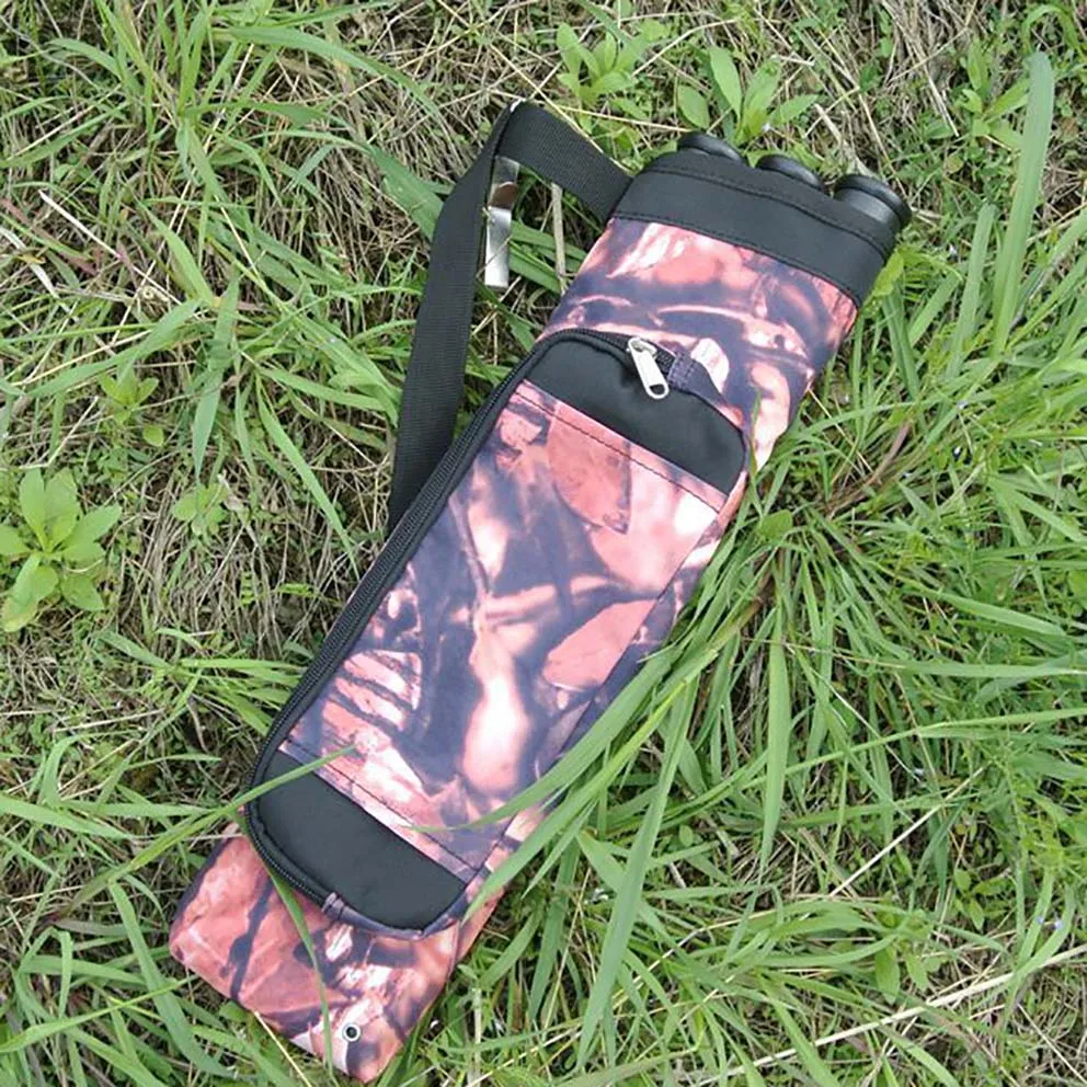 4080611430_1712433566