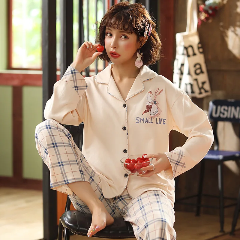 11766320412_213645003